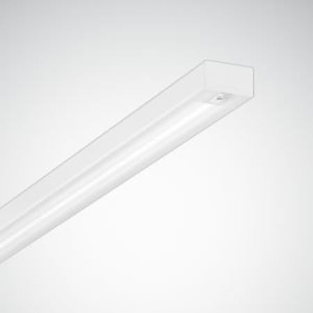 SFlow-Act D #7920762  - LED-Deckenleuchte HCL, DALI, ws SFlow-Act D 7920762 von Trilux