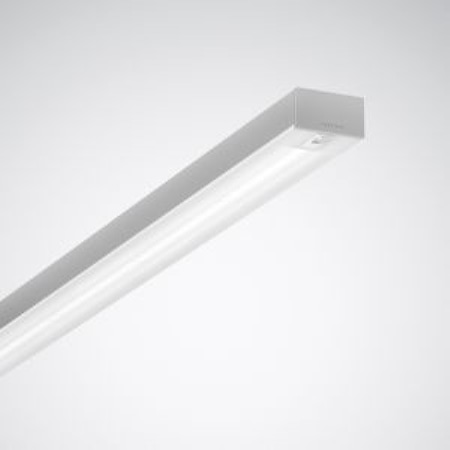 SFlow-Act D #7920862 - LED-Deckenleuchte HCL, DALI, silber SFlow-Act D 7920862 SFlow-Act D #7920862 - LED-Deckenleuchte HCL, DALI, silber SFlow-Act D 7920862 von Trilux