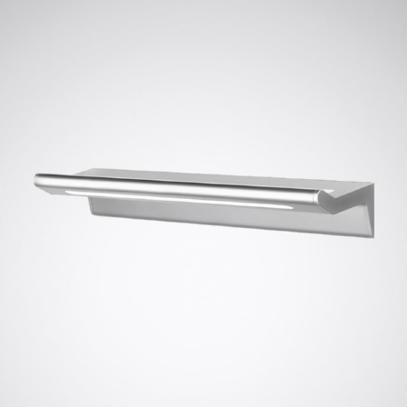 Sanesca W2 #6337740  - LED-Wandleuchte 2600-840 ET 03 Sanesca W2 6337740 von Trilux