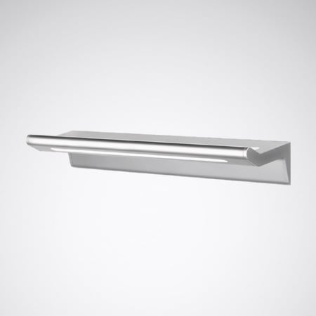 Sanesca W2 #6890140  - LED-Wandleuchte 3000K, Sanesca W2 6890140 von Trilux