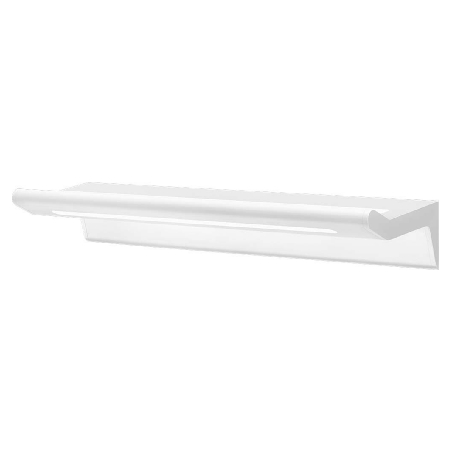 Sanesca W3 #6890440 - LED-Wandleuchte 4000K Sanesca W3 6890440 Sanesca W3 #6890440 - LED-Wandleuchte 4000K Sanesca W3 6890440 von Trilux