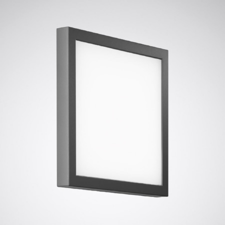 Skeo Pura #6885940 - LED-Wandleuchte 3000K Skeo Pura 6885940 Skeo Pura #6885940 - LED-Wandleuchte 3000K Skeo Pura 6885940 von Trilux