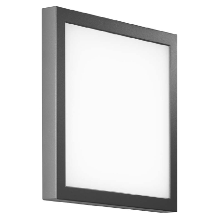 Skeo Pura #6886140 - LED-Wandleuchte 4000K Skeo Pura 6886140 Skeo Pura #6886140 - LED-Wandleuchte 4000K Skeo Pura 6886140 von Trilux
