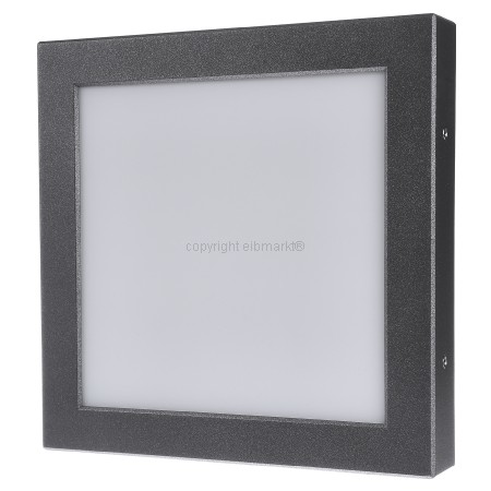 Skeo Pura #6886340 - LED-Wandleuchte 4000K Skeo Pura 6886340 Skeo Pura #6886340 - LED-Wandleuchte 4000K Skeo Pura 6886340 von Trilux