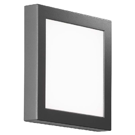 Skeo Pura #6886440  - LED-Wandleuchte 3000K Skeo Pura 6886440 von Trilux