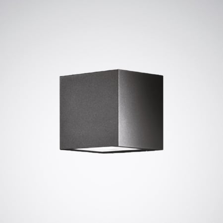 Skeo Q-W2 #7232951  - LED-Wandleuchte 3000K DALI Skeo Q-W2 7232951 von Trilux