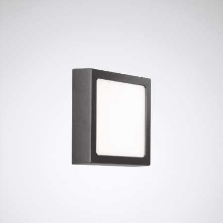 Skeo Square #7867940 - LED-Wandleuchte anthrazit Skeo Square 7867940 Skeo Square #7867940 - LED-Wandleuchte anthrazit Skeo Square 7867940 von Trilux