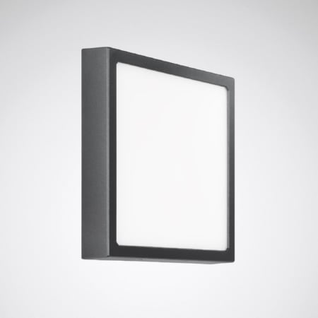 Skeo Square #7868140 - LED-Wandleuchte Skeo Square 7868140 Skeo Square #7868140 - LED-Wandleuchte Skeo Square 7868140 von Trilux
