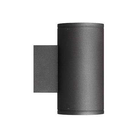 Skeo Z RB #7391440 - LED-Wandleuchte 3000K Skeo Z RB 7391440 Skeo Z RB #7391440 - LED-Wandleuchte 3000K Skeo Z RB 7391440 von Trilux
