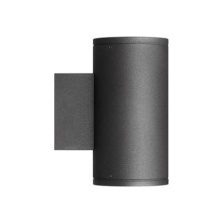 Skeo Z RB #7391540 - LED-Wandleuchte 4000K Skeo Z RB 7391540 Skeo Z RB #7391540 - LED-Wandleuchte 4000K Skeo Z RB 7391540 von Trilux