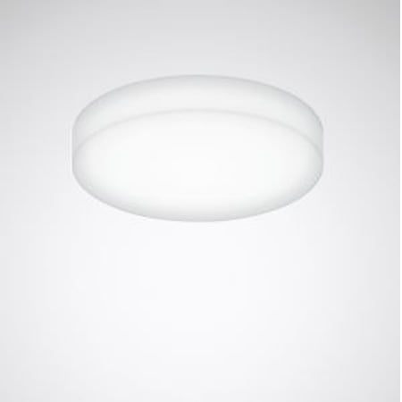 SolegraAct #7935062  - LED-Deckenleuchte HCL, DALI, ws SolegraAct 7935062 von Trilux