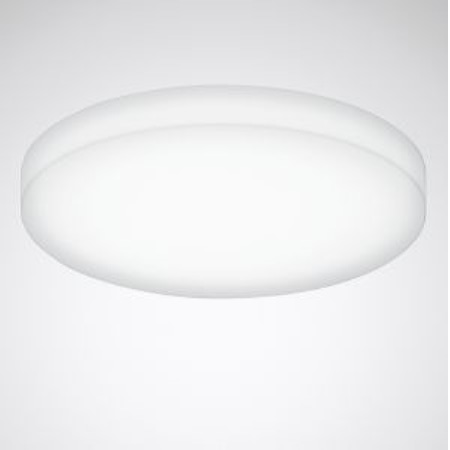 SolegraAct #7935162 - LED-Deckenleuchte HCL, DALI, ws SolegraAct 7935162 SolegraAct #7935162 - LED-Deckenleuchte HCL, DALI, ws SolegraAct 7935162 von Trilux