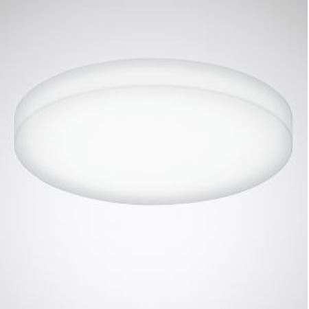 SolegraAct #7935162  - LED-Deckenleuchte HCL, DALI, ws SolegraAct 7935162 von Trilux