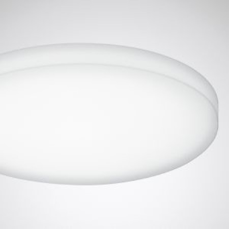 SolegraAct #7935262  - LED-Deckenleuchte HCL, DALI, ws SolegraAct 7935262 von Trilux