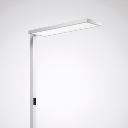 Tago S CDP #8157158 - LED-Stehleuchte 840, weiß Tago S CDP 8157158 Tago S CDP #8157158 - LED-Stehleuchte 840, weiß Tago S CDP 8157158 von Trilux