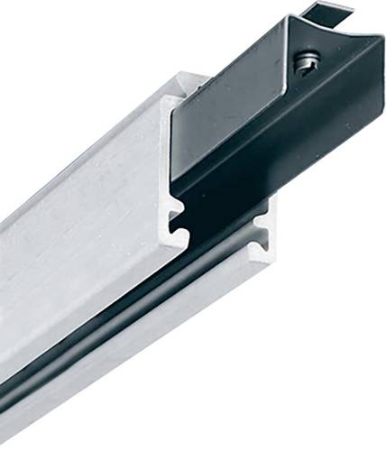 Trilux 1066400 Tragschienen-Kupplung 191 1St. Trilux 1066400 Tragschienen-Kupplung 191 1St. von Trilux