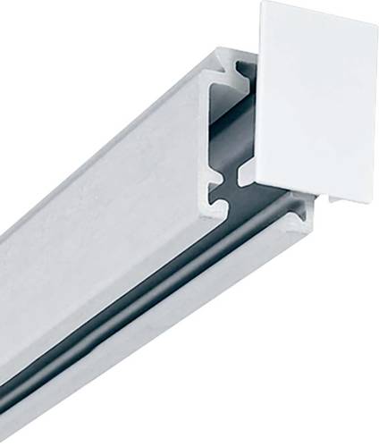 Trilux 1066600 Endkaschierung 192 N 1St. Trilux 1066600 Endkaschierung 192 N 1St. von Trilux