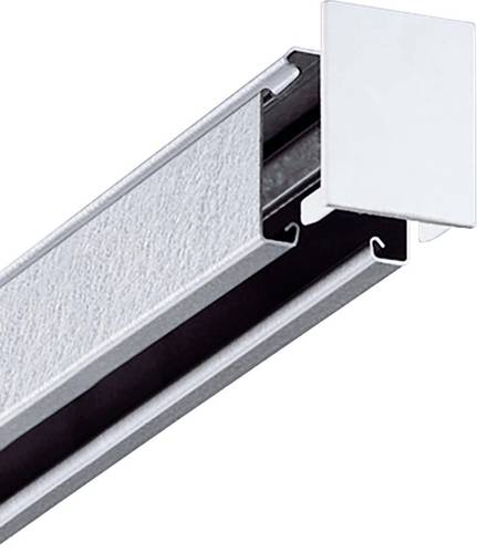 Trilux 1066700 Endkaschierung 192 VZ 1St. von Trilux