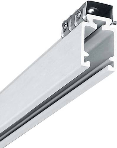 Trilux 1066900 Decken-Befestigungskralle 193 N 1St. von Trilux