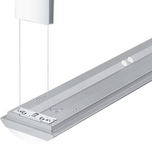 Trilux 2147500 Seilaufhängung 03331 SE 1St. von Trilux