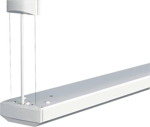 Trilux 2152500 Zuleitungs-Rohr 05000 ZR Trilux 2152500 Zuleitungs-Rohr 05000 ZR von Trilux