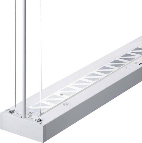 Trilux 2152600 Zuleitungs-Rohr 05000 ZR/2m 1St. Trilux 2152600 Zuleitungs-Rohr 05000 ZR/2m 1St. von Trilux
