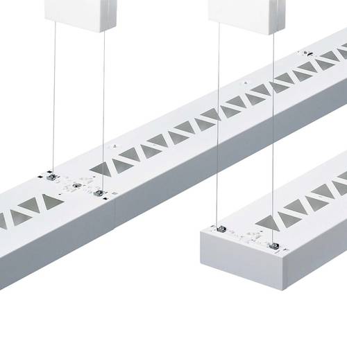 Trilux 2154300 Seilaufhängung 05051 S 1St. Trilux 2154300 Seilaufhängung 05051 S 1St. von Trilux