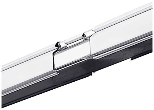 Trilux 2188700 Kupplungsdichtung 07680 KD 1St. Trilux 2188700 Kupplungsdichtung 07680 KD 1St. von Trilux