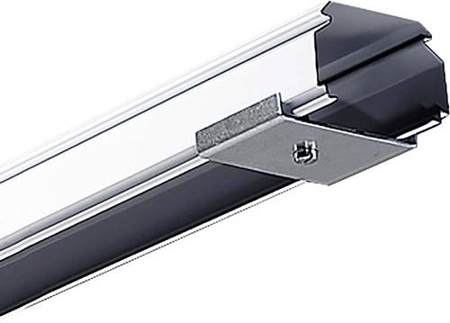 Trilux 2196600 Leuchtentragelasche 07690 TL 1St. Trilux 2196600 Leuchtentragelasche 07690 TL 1St. von Trilux