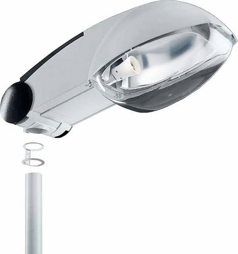 Trilux 2223400 Reduzierstück 0970/60 1St. von Trilux