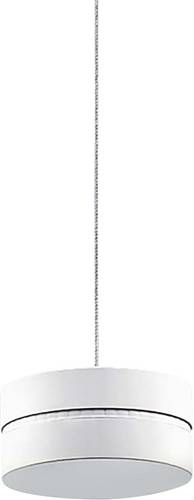 Trilux 2231500 Knotenpunkt A 03 D 1St. von Trilux