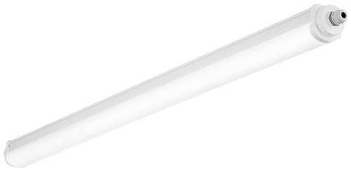 Trilux 2315 G3 #7756540 LED-Feuchtraumleuchte LED LED fest eingebaut 10W Weiß von Trilux