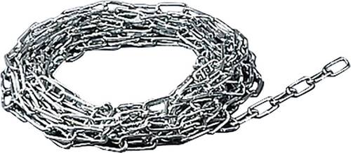 Trilux 2343400 Gliederkette E 04 1St. Trilux 2343400 Gliederkette E 04 1St. von Trilux