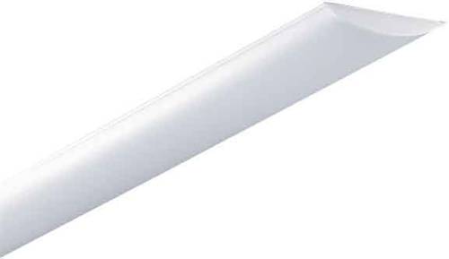 Trilux 2843000 Ersatzwanne 372771 1St. von Trilux