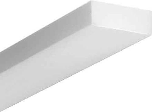 Trilux 2844200 Ersatzwanne 371141 1St. von Trilux