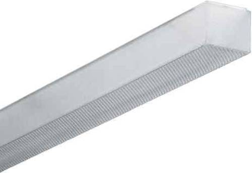 Trilux 2844400 Ersatzwanne 370351 1St. von Trilux