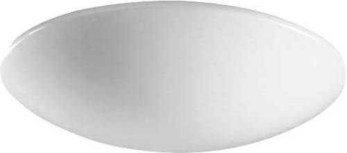 Trilux 2870000 Ersatzwanne Wanne 7481PC/TCD13 1St. von Trilux