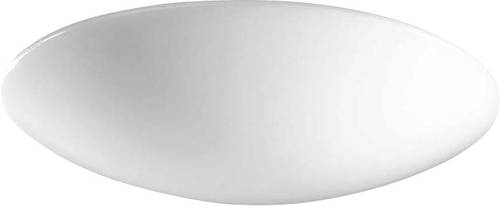 Trilux 2870800 Ersatzwanne Wanne 7483PC/TCL18 1St. von Trilux