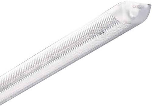 Trilux 2879900 Ersatzwanne 372911 1St. von Trilux