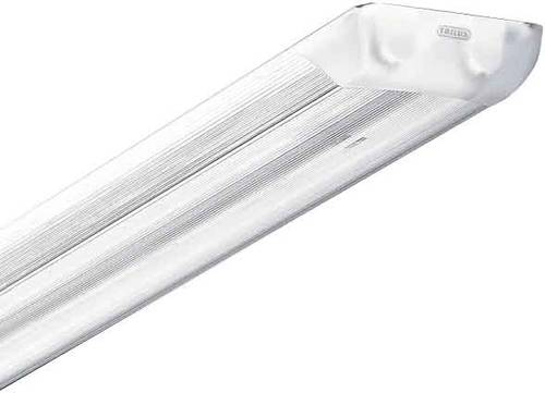 Trilux 2880400 Ersatzwanne 372961 1St. von Trilux