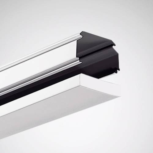 Trilux 2926900 Blindabdeckung 07680 B/58 1St. Trilux 2926900 Blindabdeckung 07680 B/58 1St. von Trilux