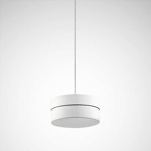 Trilux 2928400 Seilaufhängung A 03 S 1St. Trilux 2928400 Seilaufhängung A 03 S 1St. von Trilux
