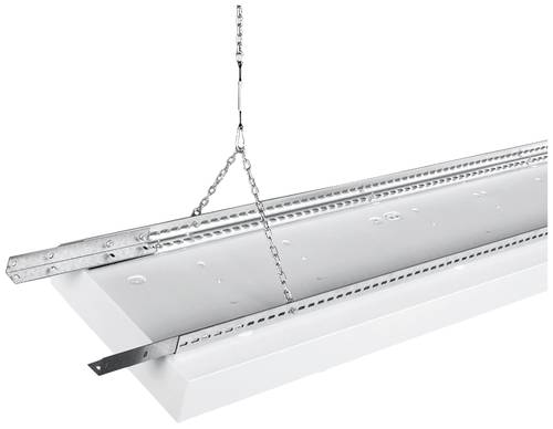 Trilux 2929000 Tragschiene m. Melder 110N/310 1St. von Trilux