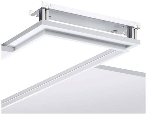 Trilux 4842200 Paßstück Fidesca-PM ZER 2 PRE 1St. von Trilux