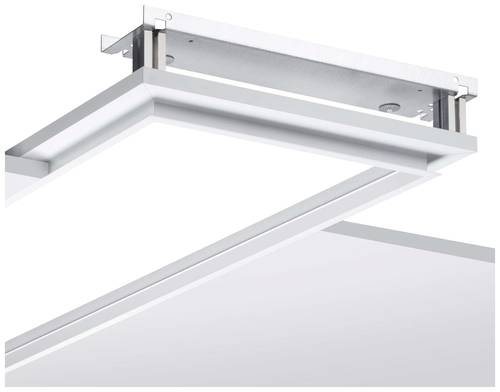 Trilux 4842700 Paßstück Fidesca-PM ZER 3 PLI 1St. von Trilux