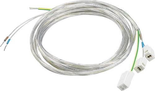 Trilux 4894300 Zuleitung 1St. von Trilux