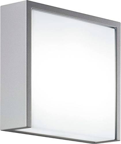 Trilux 5096400 Profilrahmen DECA WD1 ZPA 03 1St. von Trilux