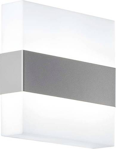 Trilux 5096700 Blende DECA WD1 ZBB 03 1St. von Trilux