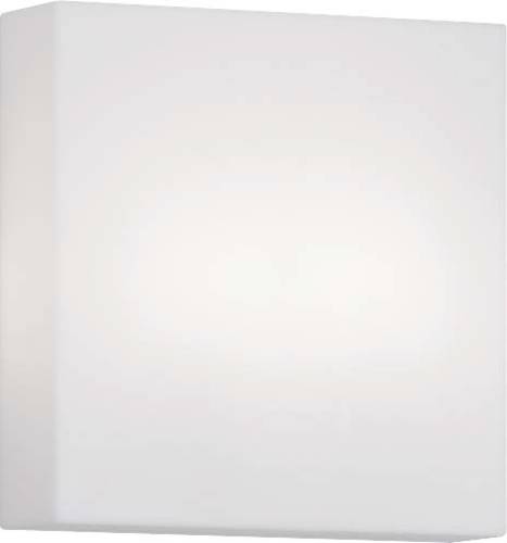 Trilux 5277500 Ersatzwanne Wanne Deca WD1 213PM 1St. Trilux 5277500 Ersatzwanne Wanne Deca WD1 213PM 1St. von Trilux