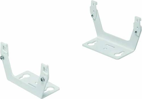 Trilux 5951000 Durchgangsverdrahtung 1St. von Trilux